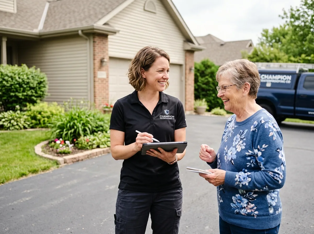 Basement Waterproofing Rossville, TN FAQs